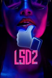 LSD-2