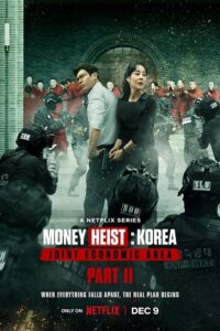 Money-Heist-Korea-Joint-Economic-Area