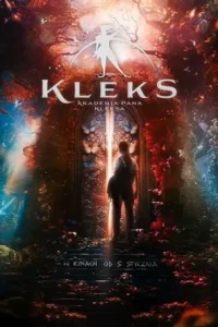 Kleks-Academy