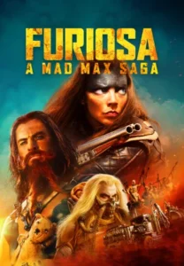 furiosa-a-mad-max-saga-1